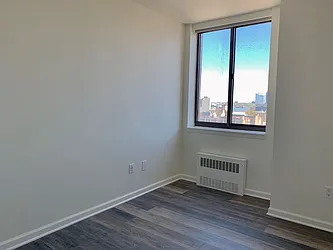 Rented by The Dermot Realty Management Company