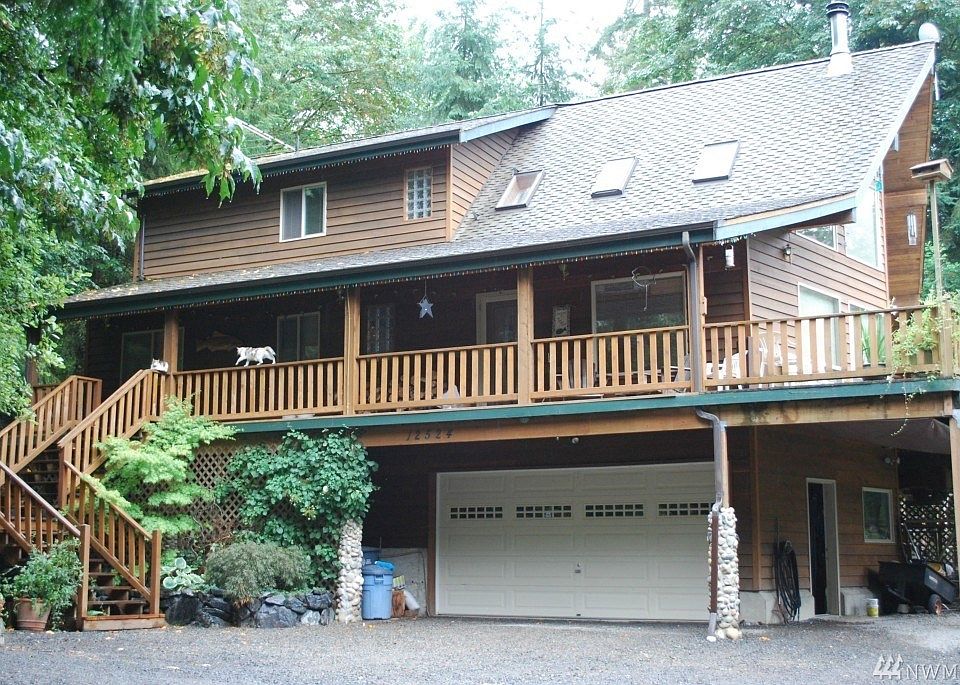 1st image of 12524 114th Ave NW