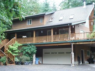 12524 114th Ave NW, Gig Harbor, WA 98329