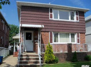 4514 189th St, Flushing, NY 11358