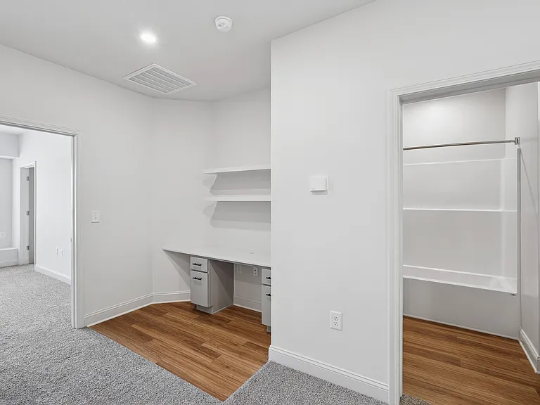 Elevate Riverview — Photo 19