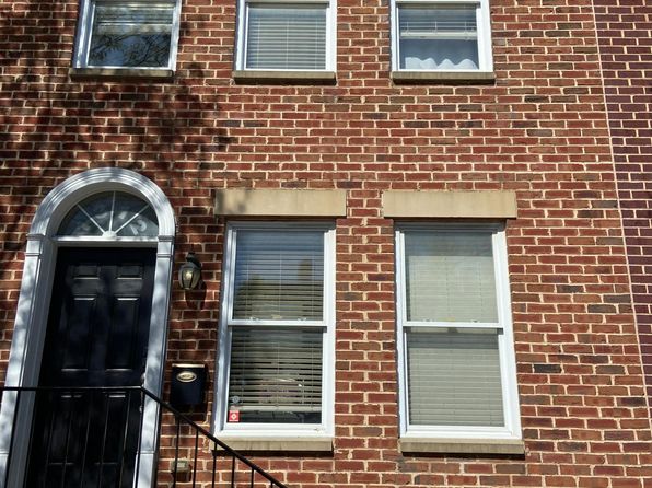 1312 Race St