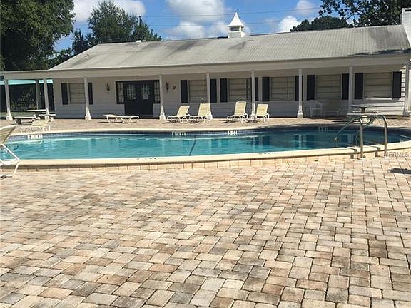 4th image of 804 Brandywine Dr