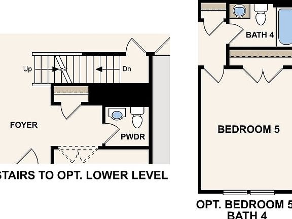 5th image of this home