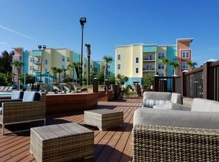 109 Discovery Pl, Wilmington, NC 28403