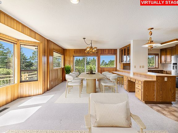 5th image of 483 Beach Pine Rd