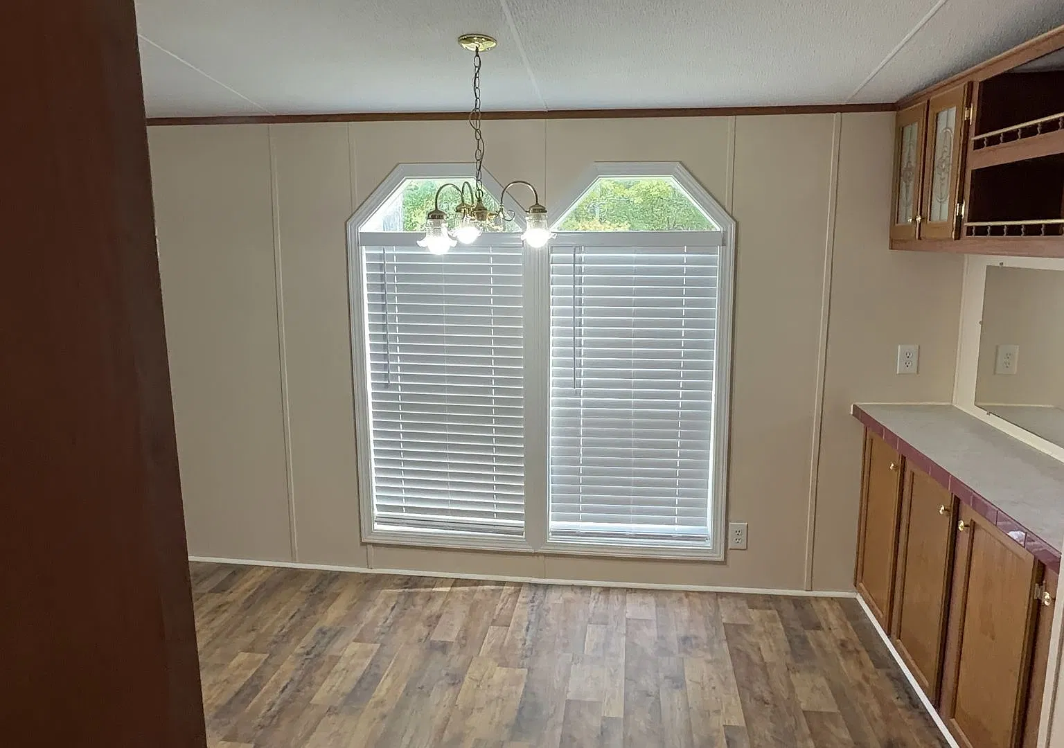 5315 N. Mt. Zion Rd., Honoraville — Photo 4
