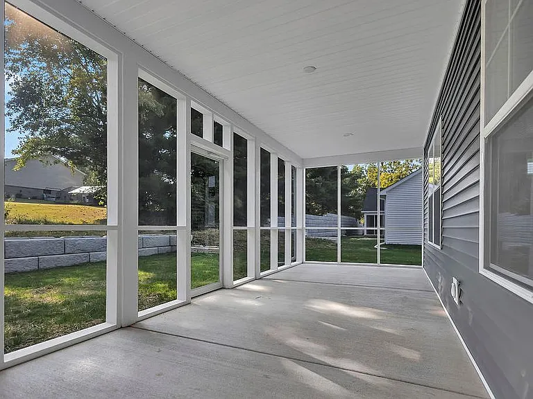 4651 S Quinn Dr — Photo 12