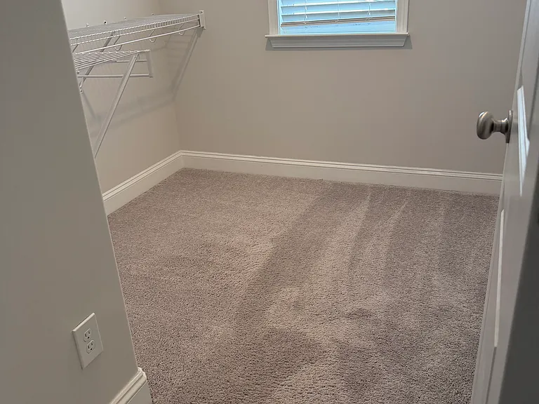 138 Creekland Way — Photo 8