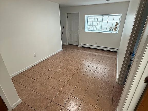 3rd image of 343 S 3rd Ave #B