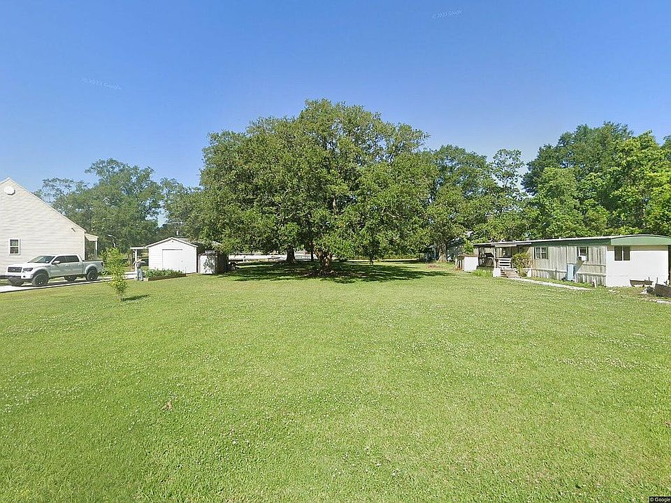 1st image of 10599 Village Rd