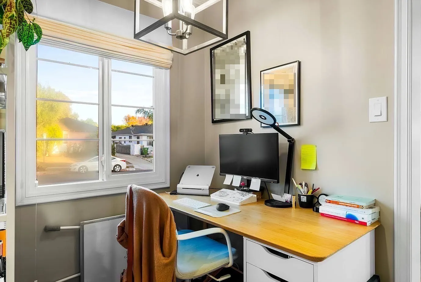 2 bed, 800 sqft, $3,800 — Photo 3