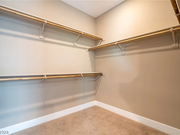 11250 Cactus Tower Ave #101 — Photo 39