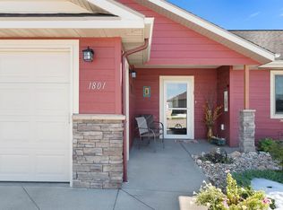1801 Durgin Ct, Spearfish, SD 57783
