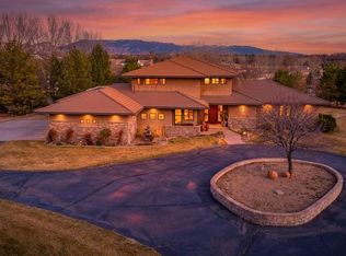 2569 I Rd, Grand Junction, CO 81505