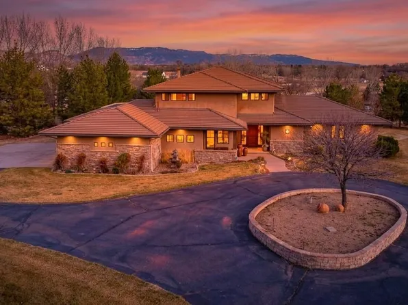 2569 I Rd, Grand Junction, CO 81505