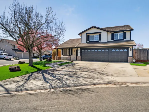 120 Heron Pl, Lincoln, CA 95648