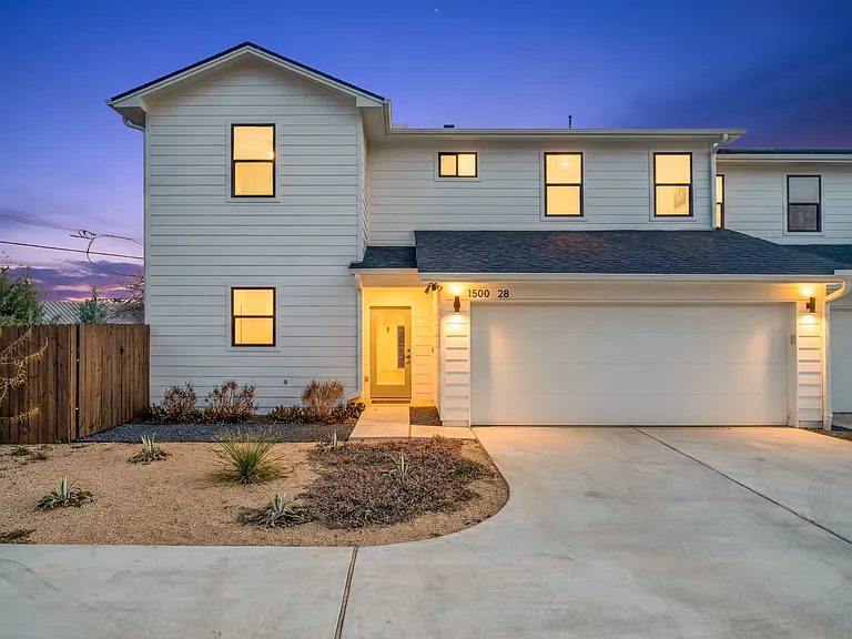 1500 Sylvan Glade Rd — Photo 1