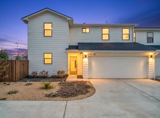 1500 Sylvan Glade Rd, Austin, TX 78745
