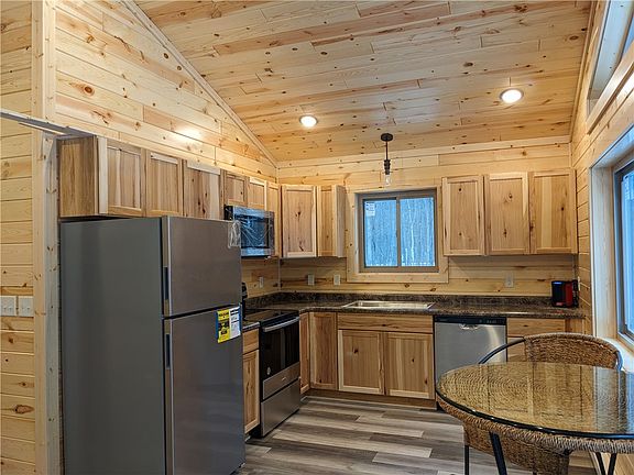 4th image of 5815N Runzel Road