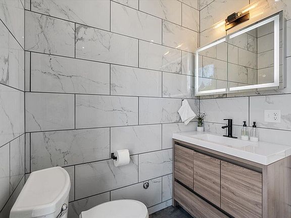 27th image of this home