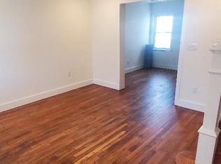 7251 Clinton Rd, Upper Darby, PA 19082