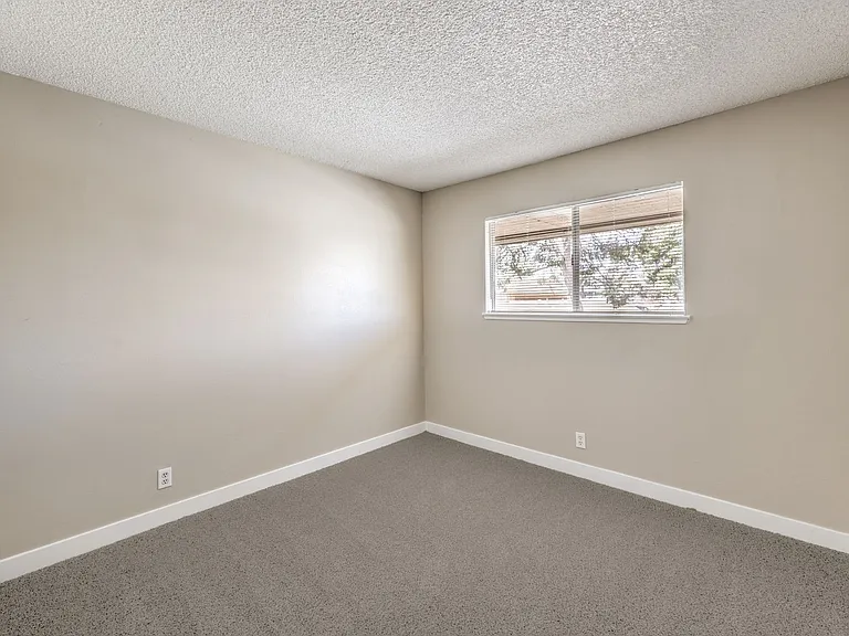 2426 Paradise Village Way — Photo 14