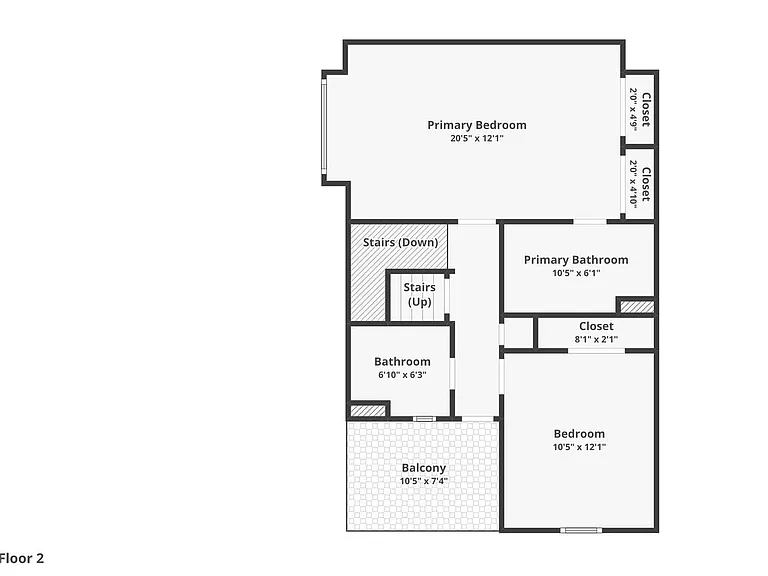100 Victoria Dr — Photo 17