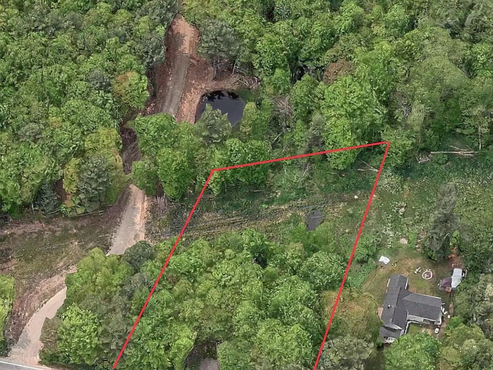 2nd image of 16249 148th Ave
