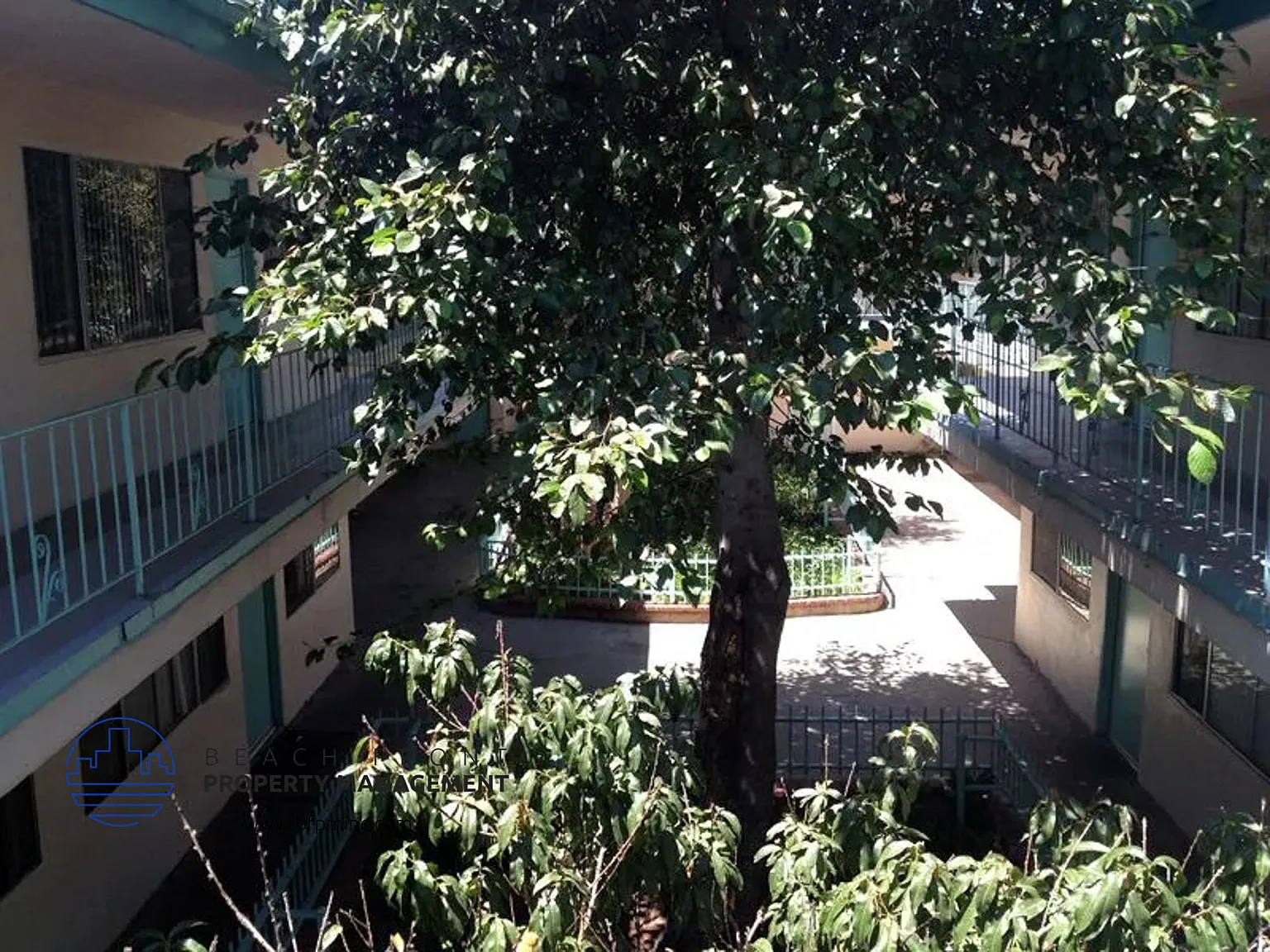 642 N. Wilmington Blvd. — Photo 1