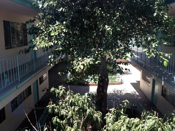 642 N. Wilmington Blvd.