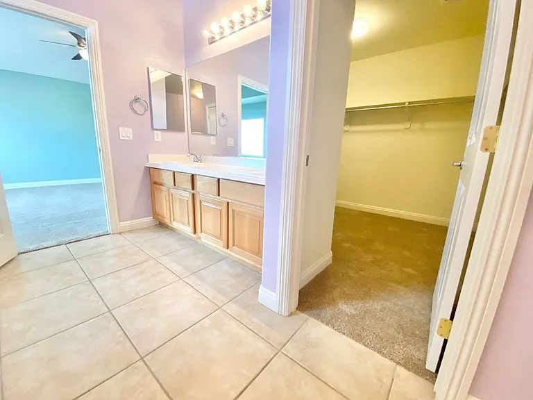 1750 Dark Wolf Ave — Photo 28