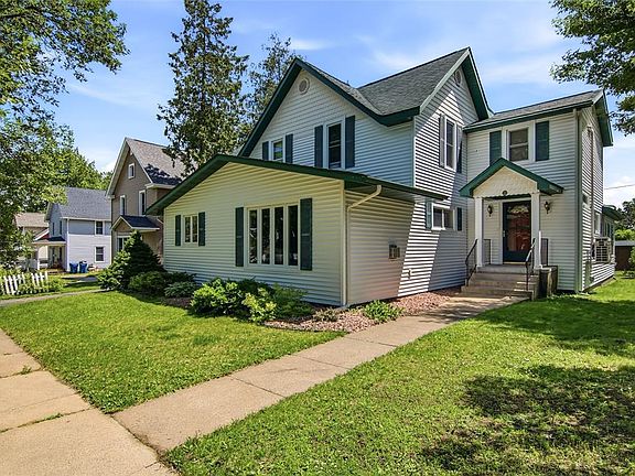 2nd image of 28 W Stout Street