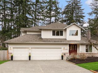 14301 283rd Pl NE, Duvall, WA 98019