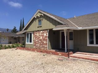 530 Carlo Dr, Goleta, CA 93117