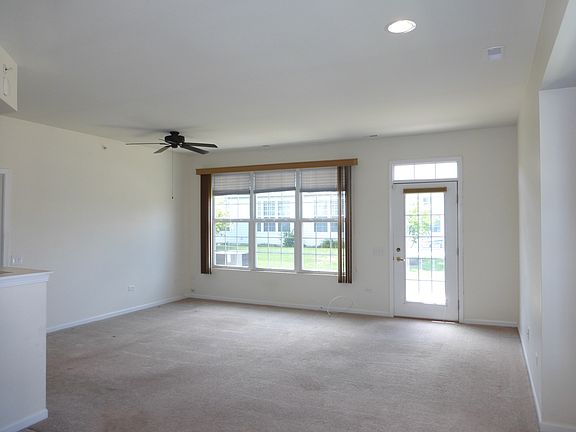 2nd image of 13535 Yellow Pine Dr
