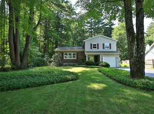 41 Palmer Ter, Wilton, NY 12831