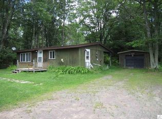 3077 Jolly Dr, Cloquet, MN 55720