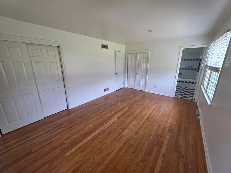 146 Honora Dr — Photo 18
