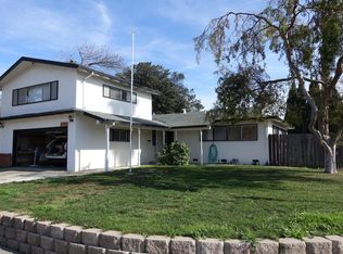 5090 Coco Palm Dr, Fremont, CA 94538