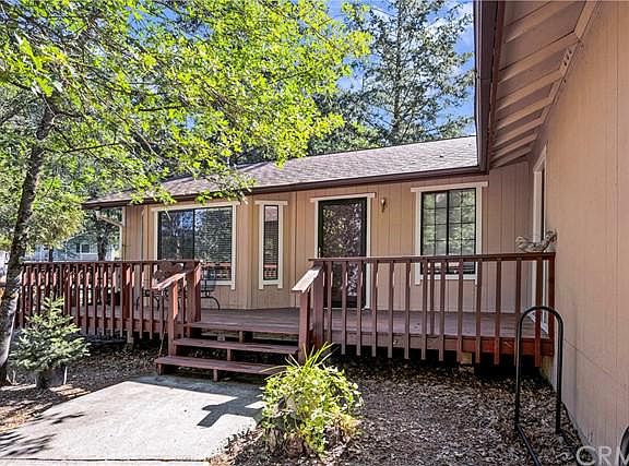 2nd image of 9920 Estates Dr