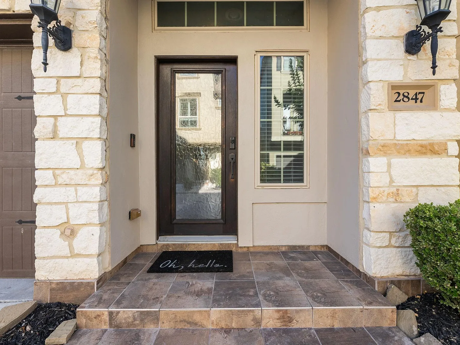 3 bed, 3.5 bath, 2807 sqft, $2,600 — Photo 4