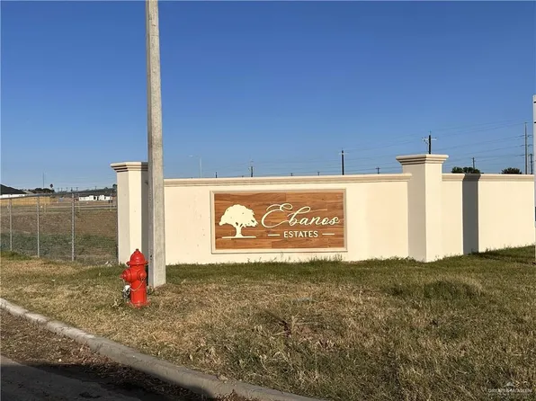 3001 Washington Ave, Mission, TX 78574