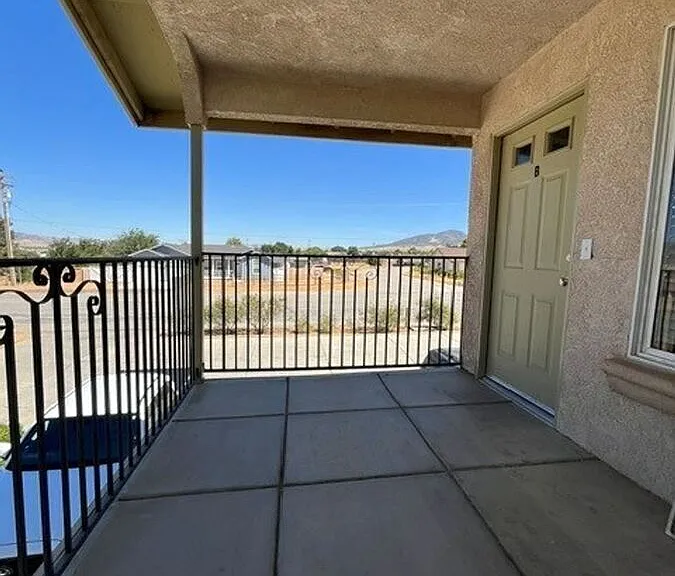 21629 Golden Star Blvd #B — Photo 2