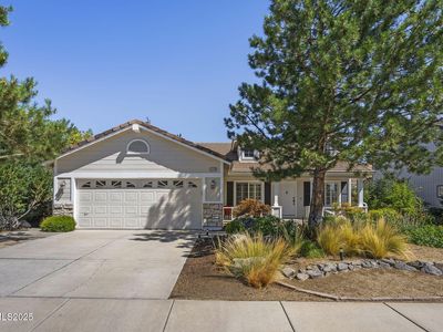 5715 W Brookdale Dr, Reno, NV, 89523