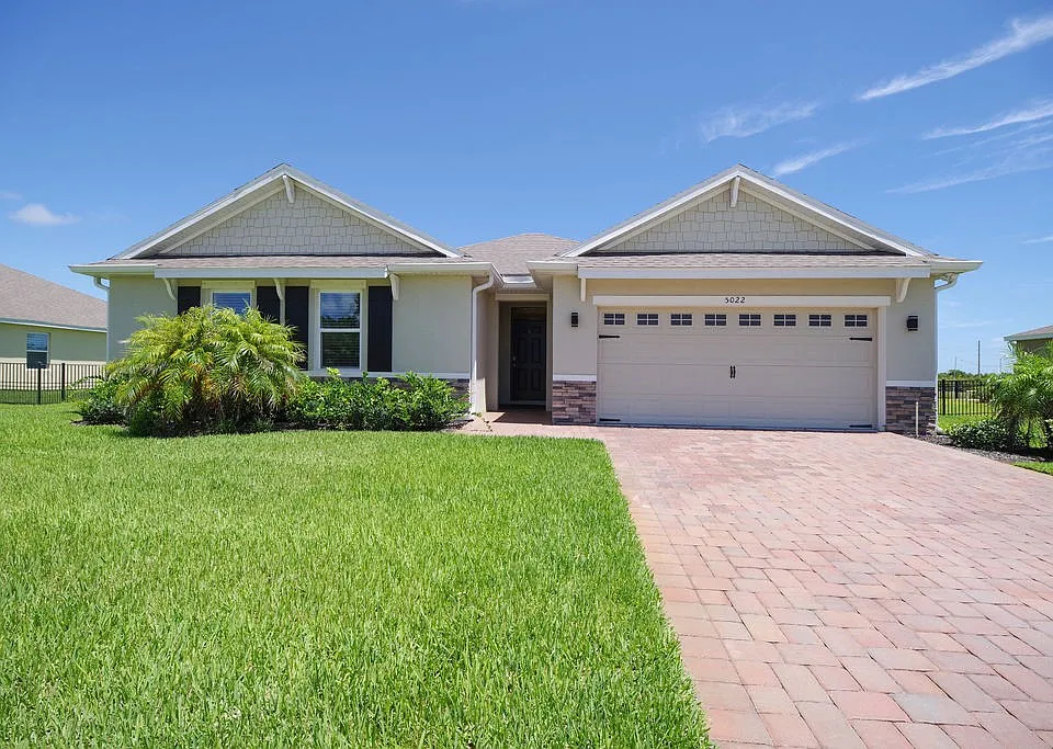 5022 Alabaster Dr
