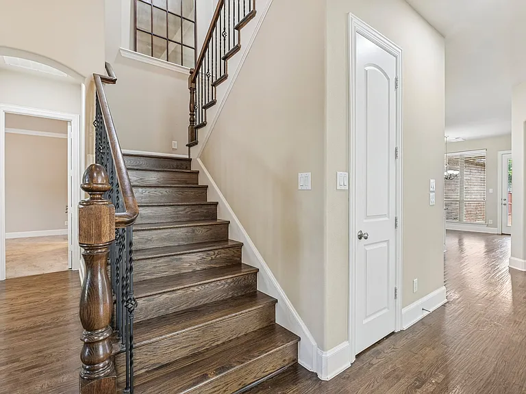 2676 McPherson Ln — Photo 17