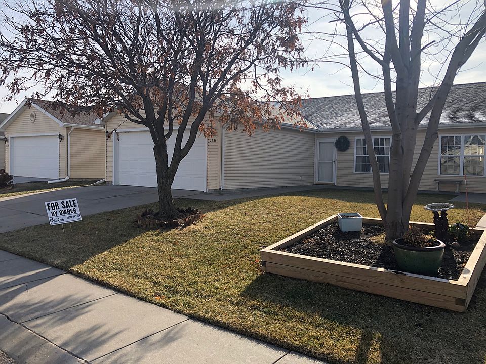 1st image of 2621 Blaine Dr