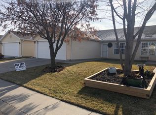 2621 Blaine Dr, Lincoln, NE 68521