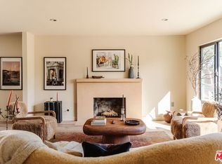 1487 Asbury Dr, Pasadena, CA 91104